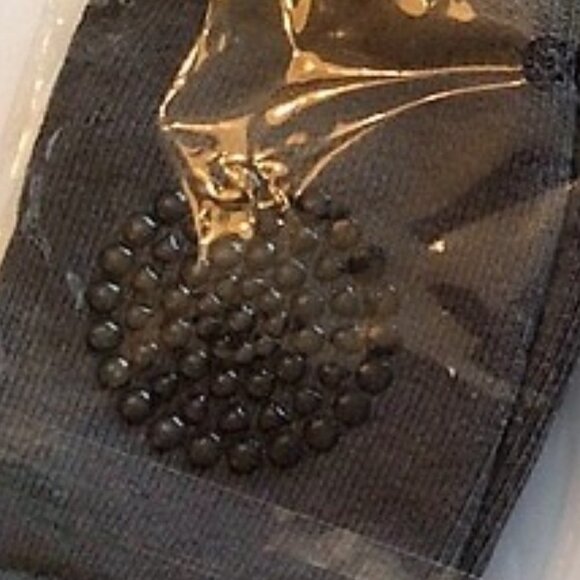 NEW BABY KNEEPADS 2 PACK - Picture 7 of 8